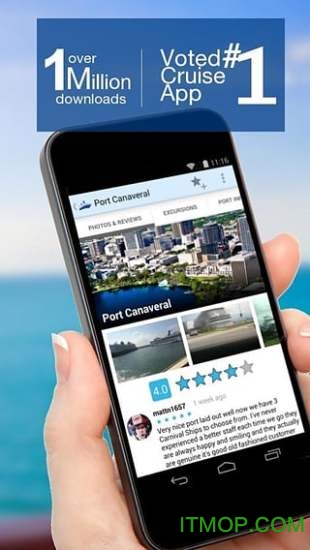 蓝宝石公主号邮轮app(princess cruises) 蓝宝石公主号邮轮app(princess cruises)