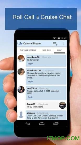 蓝宝石公主号邮轮app(princess cruises) 蓝宝石公主号邮轮app(princess cruises)