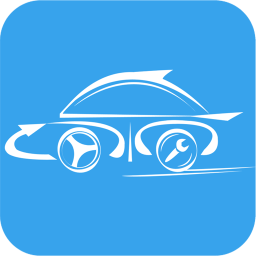 泉城行+app最新版(办通行证)