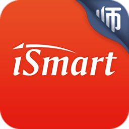 ismart教师端ios版