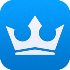 kingroot旧版本