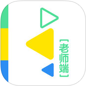 陪你练老师