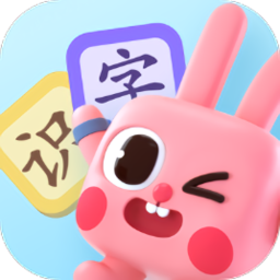 凯叔绘本识字软件