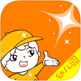 启明星幼儿园