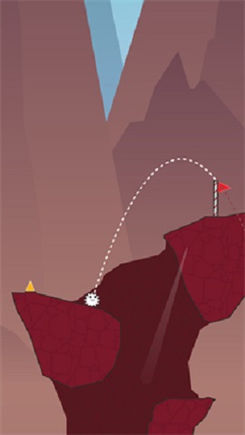 步步高升 步步高升