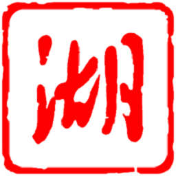 湖北日报苹果版