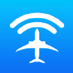 即连WiFi