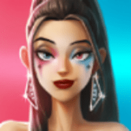 爱之城国际巨星游戏中文版 0.26.3