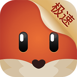 探探极速版app