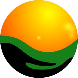情满嫩江ios