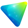 万兴影音播放器(Wondershare Player)
