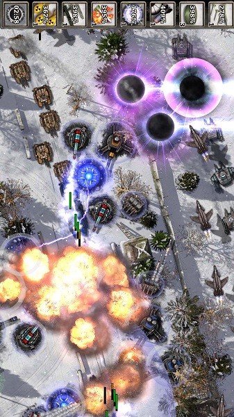 史上最难小游戏1.0版