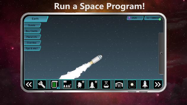 小宇宙程序官方APP 小宇宙程序官方APP