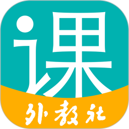 welearn随行课堂pc端