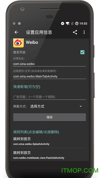 大圣净化