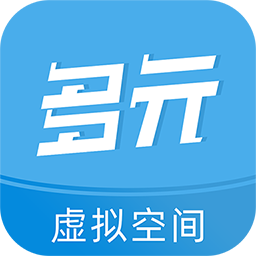 多开兔