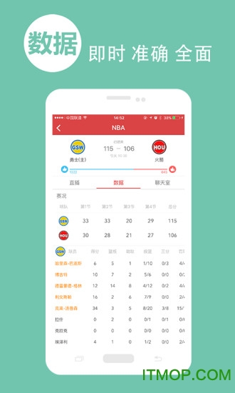 体育头条-NBA体育中超