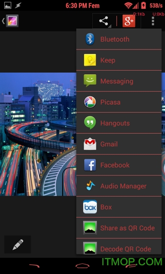 XBlast tools工具箱中文版(手机状态栏美化软件)
