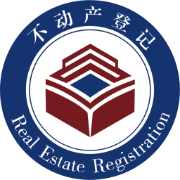 长沙不动产app苹果版