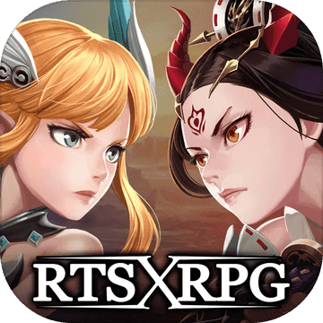 守护者灵魂手游 1.2.2