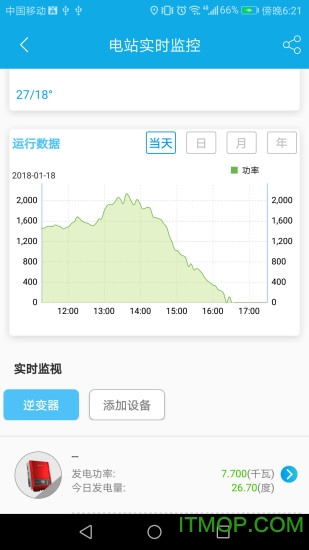 小固云窗 小固云窗