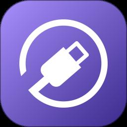 MiraPlug app免费版