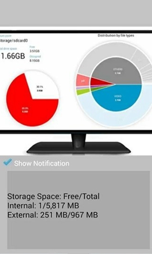 full内存填充官方版app