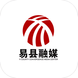 冀云易县