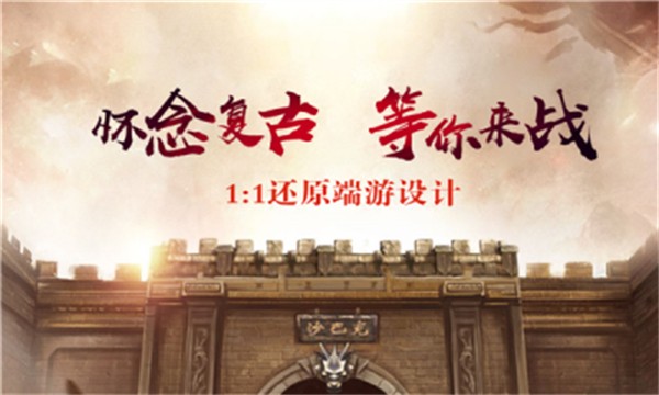 初心170月卡 初心170月卡