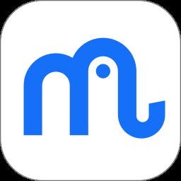 大象app