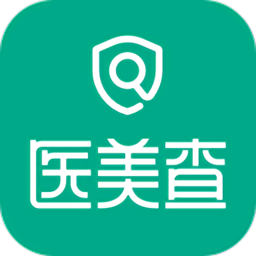 医美查