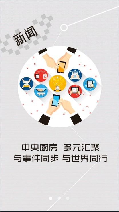 掌上大名