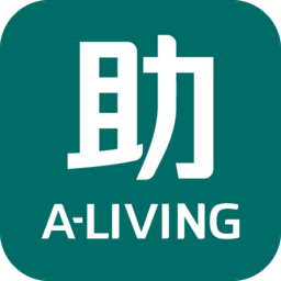 雅助手