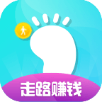 步步多