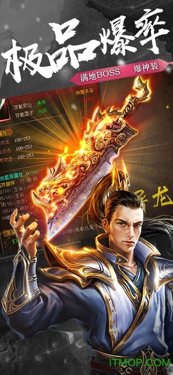 37医美 37医美