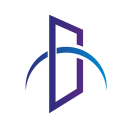 云际会议手机版