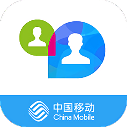 云视讯视频会议