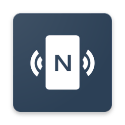 nfc tools pro模拟门禁卡