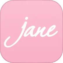 简拼app官方版(jane)最新版