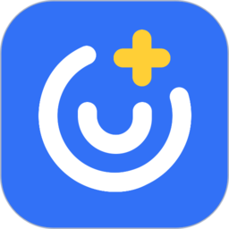 家政加生意圈app