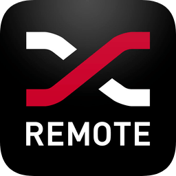 exilim remote(卡西欧遥控拍摄App)