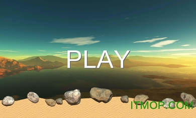 实用英语900句系列 实用英语900句系列