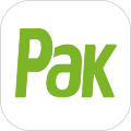 paksmart手机app