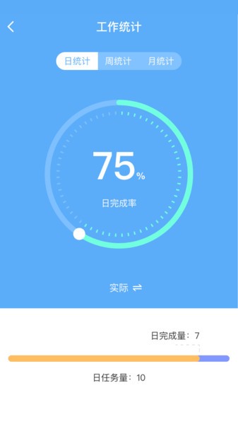 护理运送 护理运送