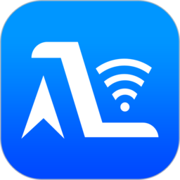 Autolink Pro投屏