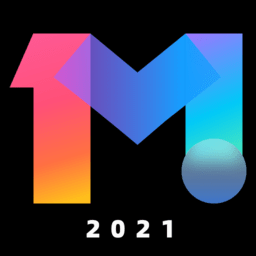 MiX Launche(小米桌面海外版)