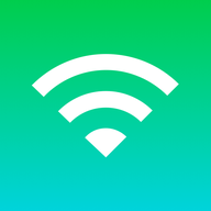 wf无线网连接管家