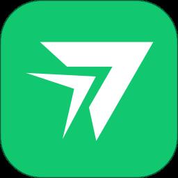 RayLink app免费版