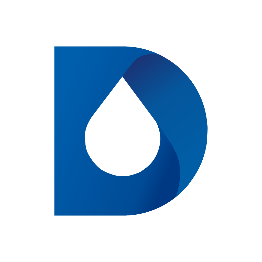 安康指尖水务 2.0.22