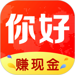 你好浏览器
